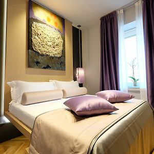 Chambre Double Économique