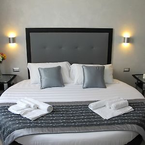Suite Lit King-Size