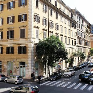 Vatican Santamaura 39