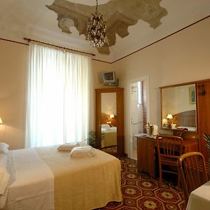 Chambre de Luxe