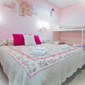 Chambre Quadruple