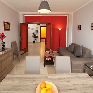 Maison 3 Chambres