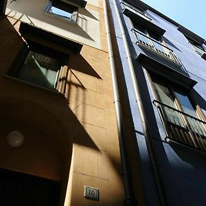 Appartement Supérieur