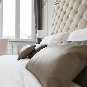 Chambre de Luxe