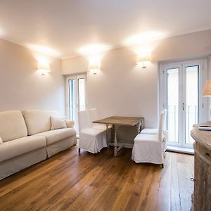 Appartement Luxe à 1 Chambre à Coucher