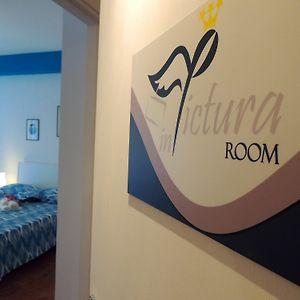 Chambre Supérieure Triple
