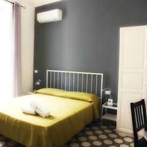 Chambre Double de Luxe