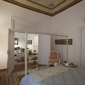 Appartement de Luxe