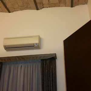 Chambre Lit King-Size