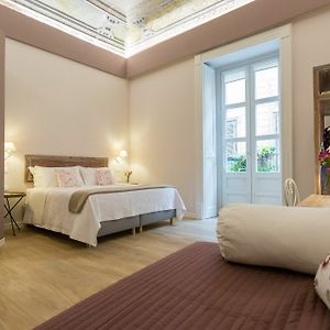 Chambre Familiale