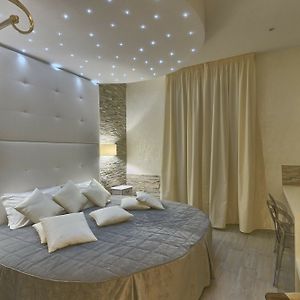 Chambre de Luxe Lit King-Size