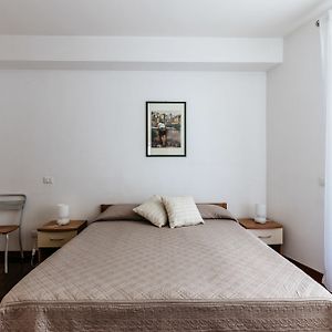 Appartement de Luxe