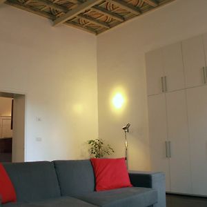 Studio de Luxe