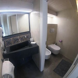 Chambre Supérieure Familiale Double