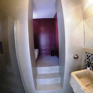 Chambre Lit King-Size