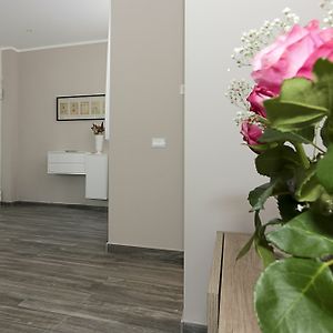 Chambre Lit King-Size