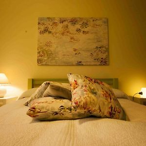 Chambre Familiale