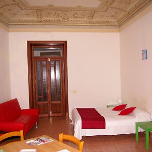 Studio