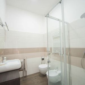 Chambre de Luxe Lit King-Size