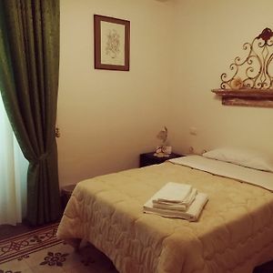 Chambre Budgétée Double