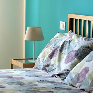 Chambre de Luxe Lit King-Size