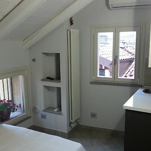 Appartement Penthouse