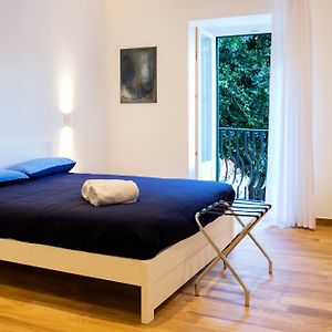 Chambre de Luxe