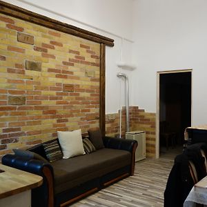 RingAvenue Apartments Budapest