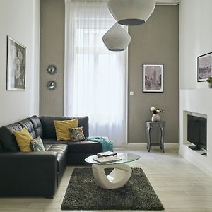 Suite à 1 Chambre à Coucher