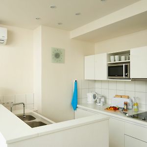 Appartement Confort