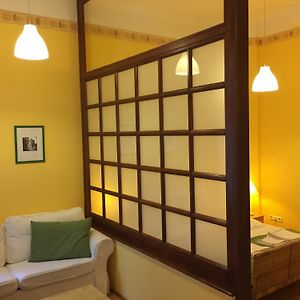 Studio Supérieure