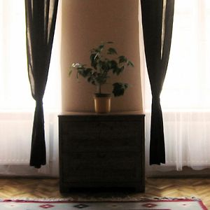 Chambre Dortoir