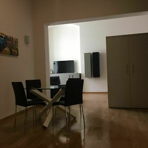 Appartement Studio