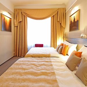 Residence Milada