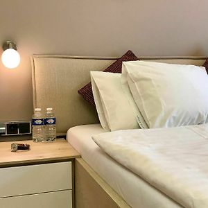 Appartement Supérieur