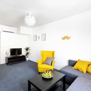 Appartement Standard