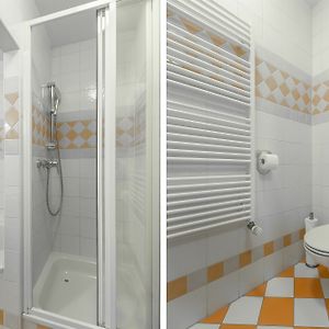 Appartement Luxe