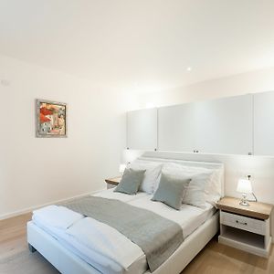 Appartement de Luxe