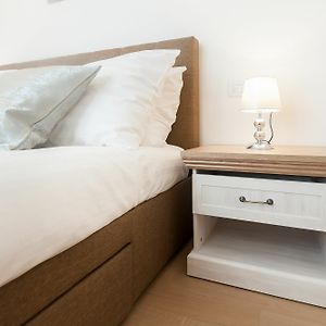 Appartement Exécutif