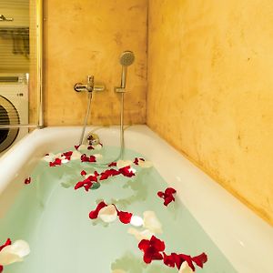 Appartement Exécutif à 3 Pièces