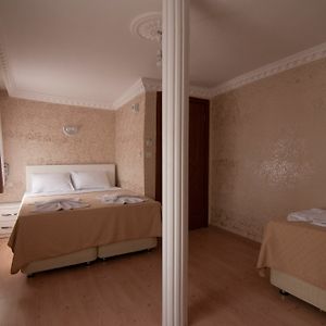 Chambre Standarde Triple