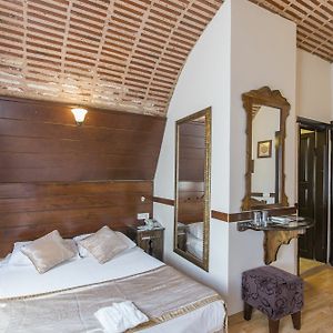 Chambre de Luxe Lit King-Size