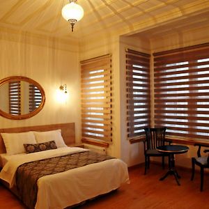 Chambre de Luxe