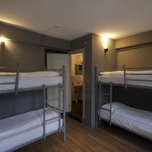 Chambre Dortoir