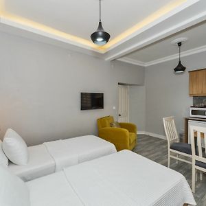 Studio Familiale Communicante