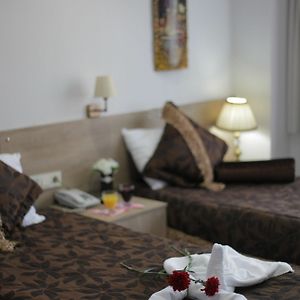 Chambre Standarde Double