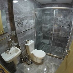 Chambre de Luxe Lit King-Size