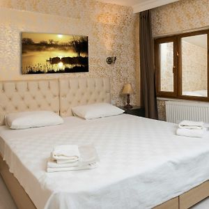Appartement Rez-de-Chaussée