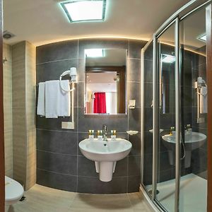 Chambre Standarde Triple