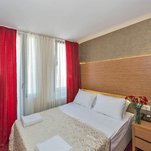 Chambre Standarde